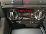 Audi A3 Cabriolet bei Sportwagen.expert - Abbildung (13 / 15)