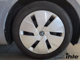 VW ID.3 bei Sportwagen.expert - Abbildung (13 / 15)