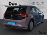 VW ID.3 bei Sportwagen.expert - Abbildung (3 / 15)