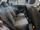 VW T-Roc bei Sportwagen.expert - Abbildung (10 / 15)