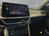 VW T-Roc bei Sportwagen.expert - Abbildung (8 / 15)