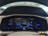 VW T-Roc bei Sportwagen.expert - Abbildung (14 / 15)