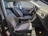 VW T-Roc bei Sportwagen.expert - Abbildung (4 / 15)