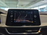VW T-Roc bei Sportwagen.expert - Abbildung (15 / 15)
