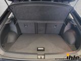 VW T-Roc bei Sportwagen.expert - Abbildung (11 / 15)