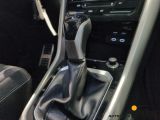 VW T-Roc bei Sportwagen.expert - Abbildung (9 / 15)