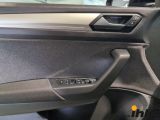 VW T-Roc bei Sportwagen.expert - Abbildung (13 / 15)