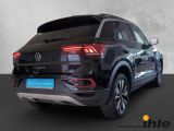 VW T-Roc bei Sportwagen.expert - Abbildung (3 / 15)