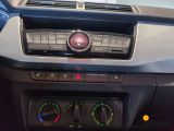 Skoda Fabia bei Sportwagen.expert - Abbildung (13 / 15)