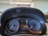 Skoda Fabia bei Sportwagen.expert - Abbildung (12 / 15)