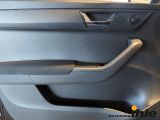Skoda Fabia bei Sportwagen.expert - Abbildung (11 / 15)