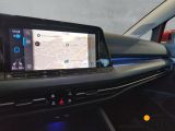 VW Golf VIII bei Sportwagen.expert - Abbildung (8 / 15)