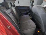 VW Golf VIII bei Sportwagen.expert - Abbildung (10 / 15)