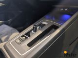 VW Golf VIII bei Sportwagen.expert - Abbildung (9 / 15)