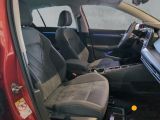 VW Golf VIII bei Sportwagen.expert - Abbildung (4 / 15)