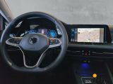 VW Golf VIII bei Sportwagen.expert - Abbildung (7 / 15)