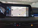 VW Golf VIII bei Sportwagen.expert - Abbildung (15 / 15)
