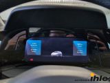 VW Golf VIII bei Sportwagen.expert - Abbildung (14 / 15)
