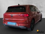 VW Golf VIII bei Sportwagen.expert - Abbildung (3 / 15)