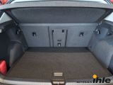 VW Golf VIII bei Sportwagen.expert - Abbildung (11 / 15)