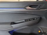 VW Golf VIII bei Sportwagen.expert - Abbildung (13 / 15)
