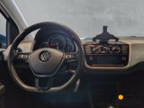 VW Up bei Sportwagen.expert - Abbildung (6 / 15)