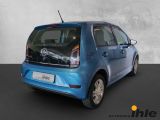 VW Up bei Sportwagen.expert - Abbildung (3 / 15)