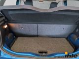 VW Up bei Sportwagen.expert - Abbildung (10 / 15)
