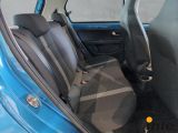VW Up bei Sportwagen.expert - Abbildung (9 / 15)