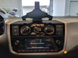 VW Up bei Sportwagen.expert - Abbildung (13 / 15)