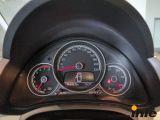 VW Up bei Sportwagen.expert - Abbildung (12 / 15)