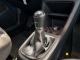 VW Up bei Sportwagen.expert - Abbildung (8 / 15)