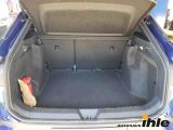 VW ID.4 bei Sportwagen.expert - Abbildung (6 / 11)