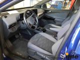 VW ID.4 bei Sportwagen.expert - Abbildung (3 / 11)