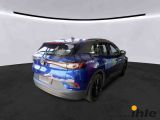 VW ID.4 bei Sportwagen.expert - Abbildung (2 / 11)