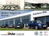 VW ID.4 bei Sportwagen.expert - Abbildung (9 / 11)