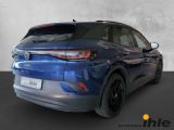 VW ID.4 bei Sportwagen.expert - Abbildung (3 / 15) VW ID.4 bei Sportwagen.expert - Abbildung (3 / 15)