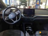 VW ID.4 bei Sportwagen.expert - Abbildung (5 / 11)