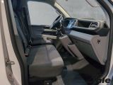 VW T6 bei Sportwagen.expert - Abbildung (5 / 15)
