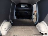VW T6 bei Sportwagen.expert - Abbildung (10 / 15)