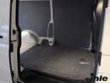 VW T6 bei Sportwagen.expert - Abbildung (9 / 15)