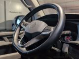 VW T6 bei Sportwagen.expert - Abbildung (12 / 15)