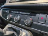 VW T6 bei Sportwagen.expert - Abbildung (7 / 15)