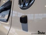 VW T6 bei Sportwagen.expert - Abbildung (15 / 15)
