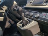 VW T6 bei Sportwagen.expert - Abbildung (8 / 15)