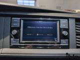 VW T6 bei Sportwagen.expert - Abbildung (13 / 15)
