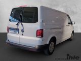 VW T6 bei Sportwagen.expert - Abbildung (3 / 15)