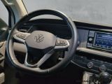 VW T6 bei Sportwagen.expert - Abbildung (6 / 15)
