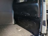 VW T6 bei Sportwagen.expert - Abbildung (14 / 15)