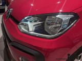 VW Up bei Sportwagen.expert - Abbildung (15 / 15)